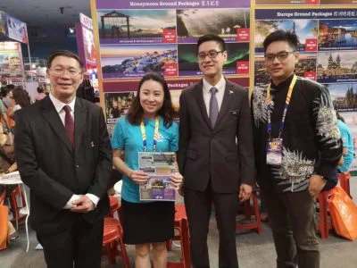 matta fair peanng 10