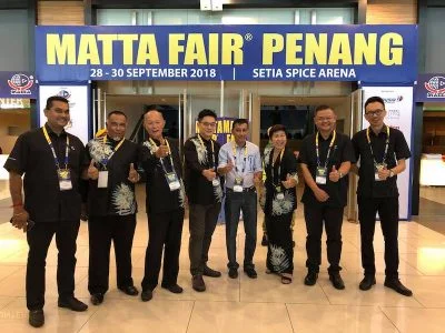 matta fair peanng 11