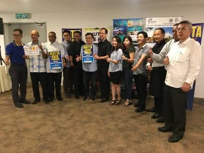 matta fair peanng 13