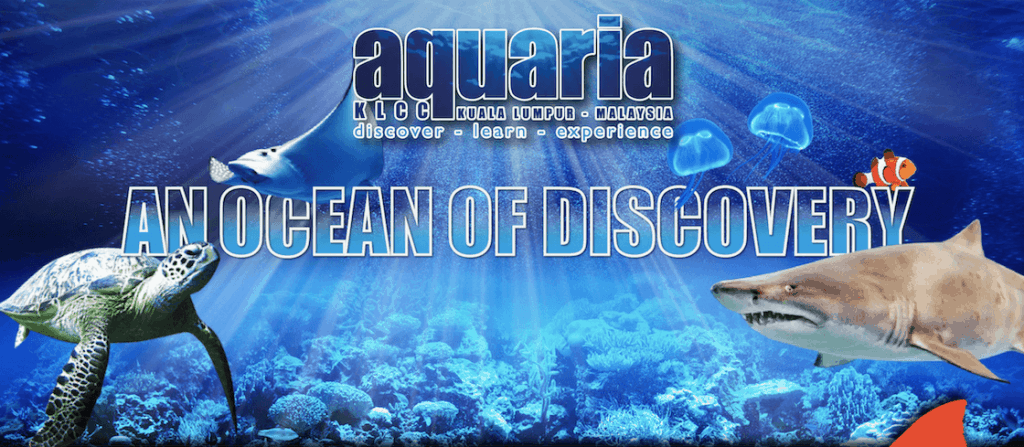 aquaria-klcc-ticket