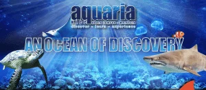 aquaria-klcc-ticket