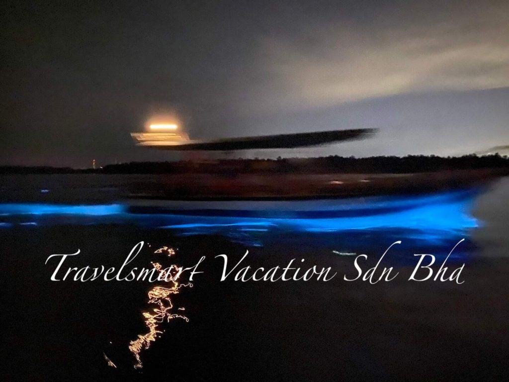 blue-tears-kuala-selangor