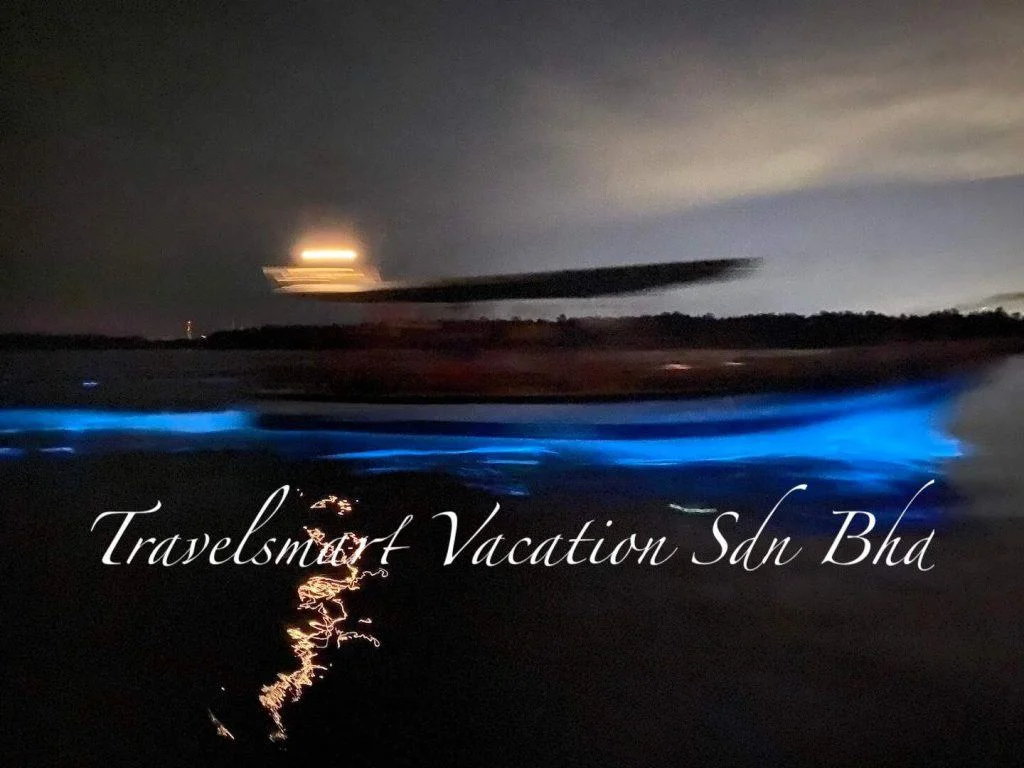 blue-tears-kuala-selangor
