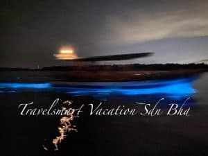 blue-tears-kuala-selangor