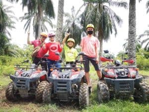 kuala-selangor-atv