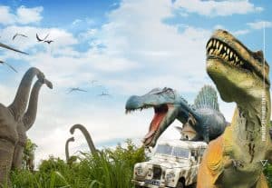 the-top-penang-Jurassic