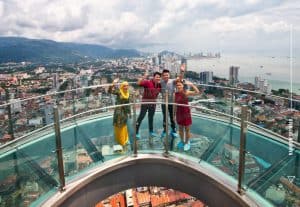 the-top-penang-Rainbow-Skywalk