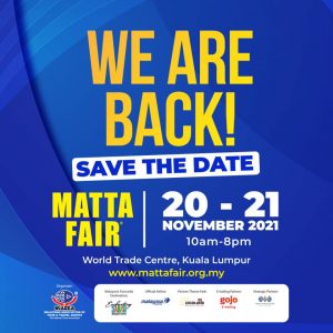 matta fair 2021