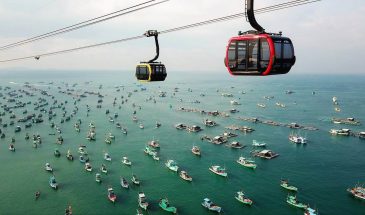 phu quoc tour package in Vietnam