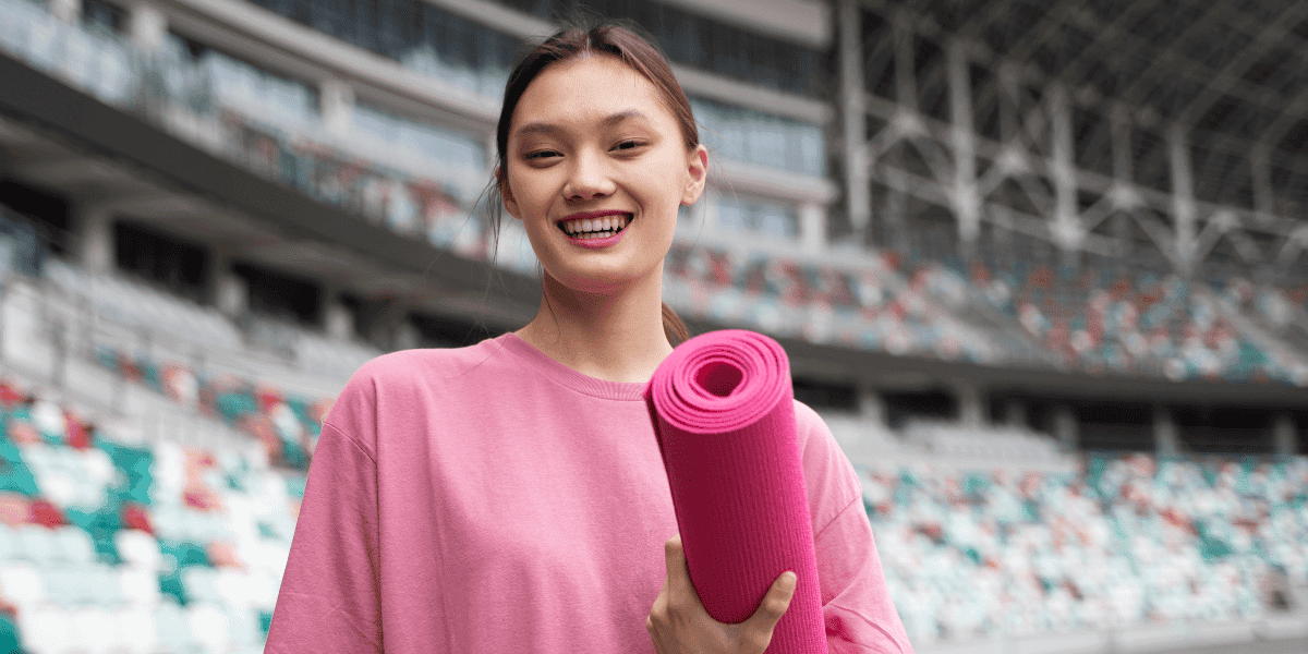 10-popular-outdoor-activities-in-malaysia