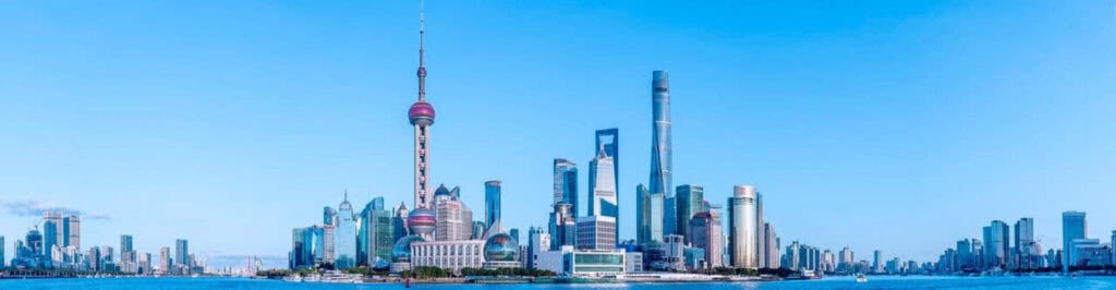 shanghai-tour-package