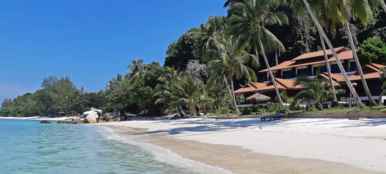 lang-tengah-island-package-tour