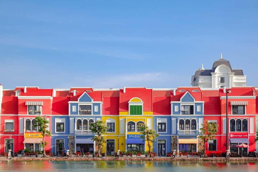 phuc quoc