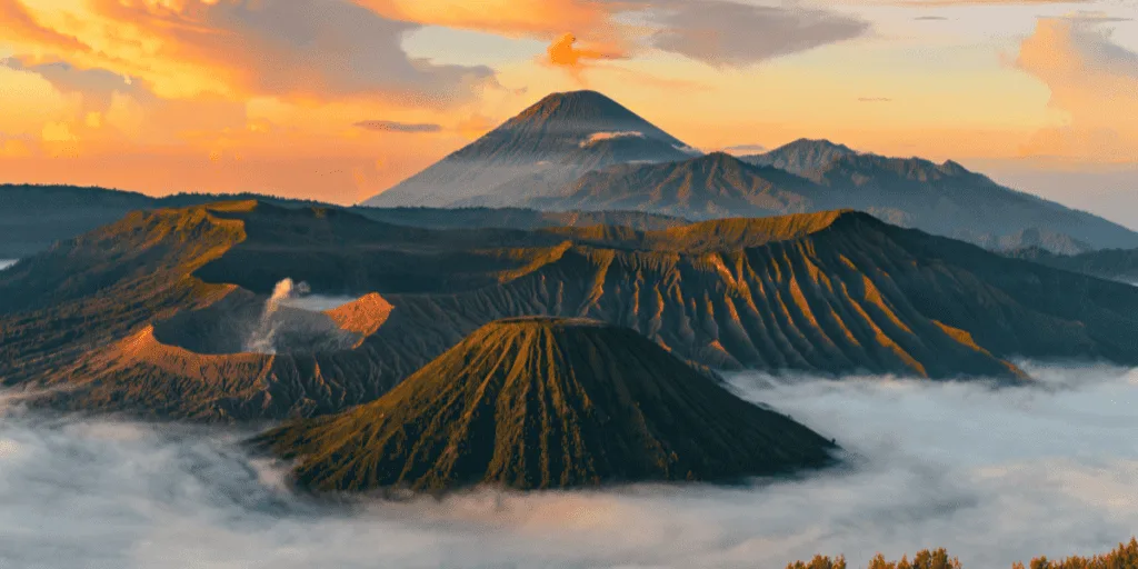 mount-kinabalu-sabah