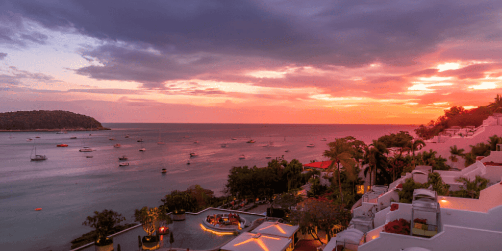 phuket tour