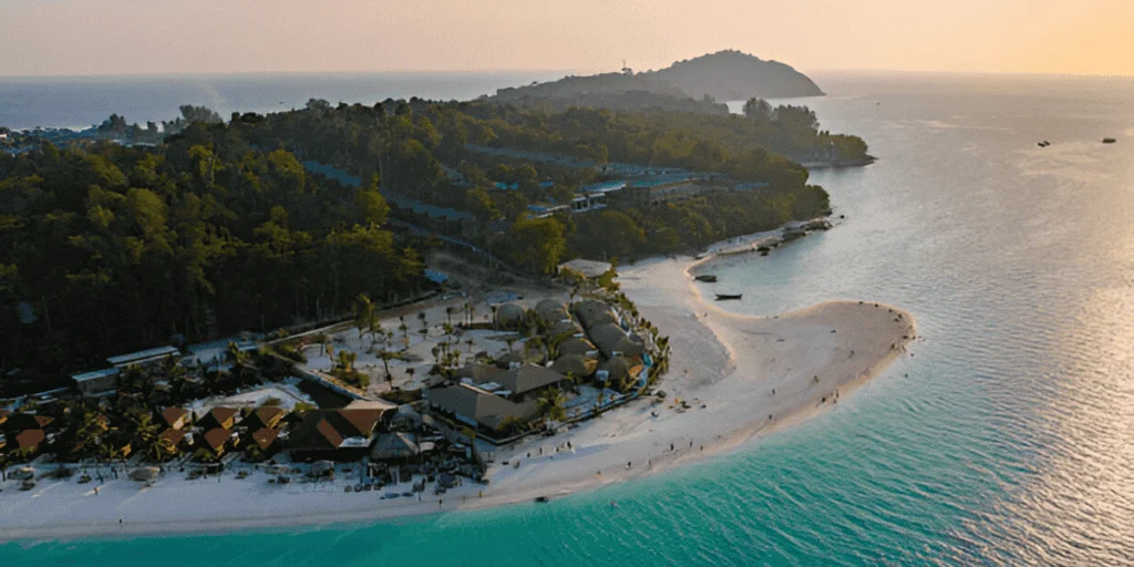 koh lipe