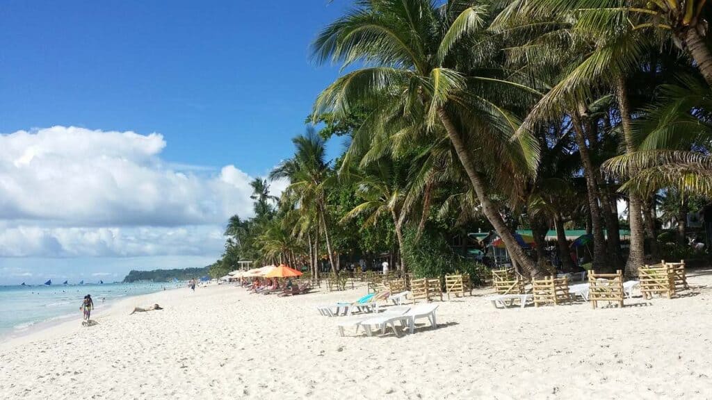 boracay-tour-pacakge