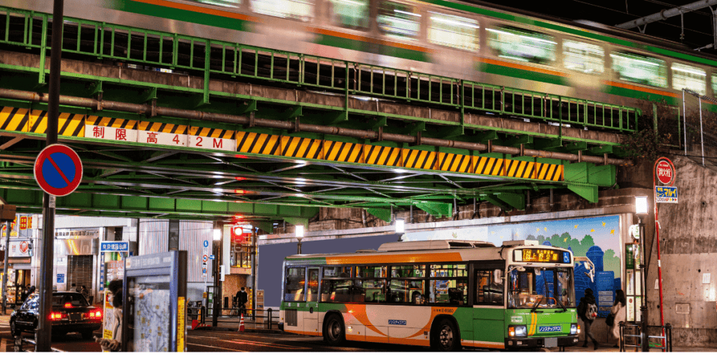 bangkok