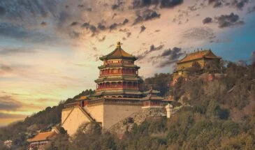 summer-palace-china-tour-package