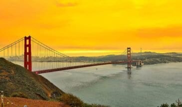 san-francisco-usa-tour-package