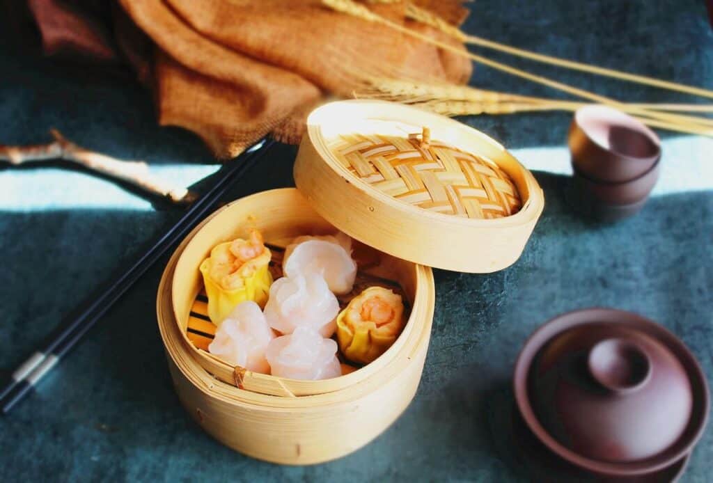 dim-sum-guangzhou