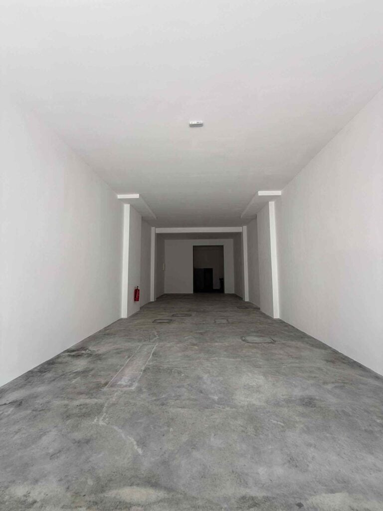 sunway-dora-shop-for-rent