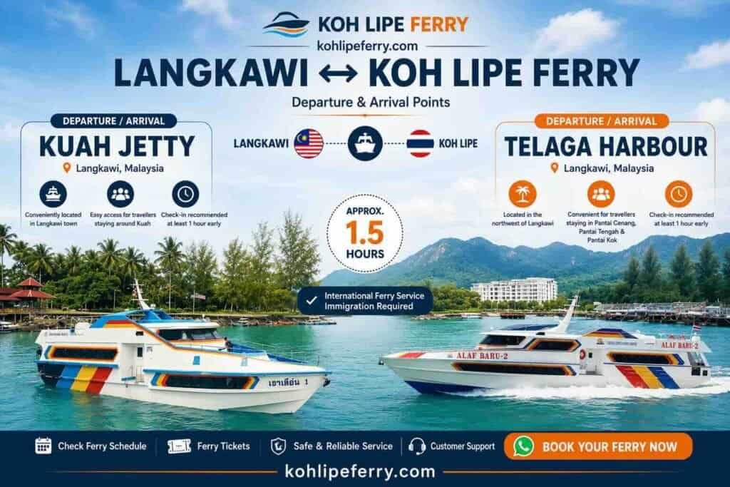 langkawi-koh-lipe-ferry